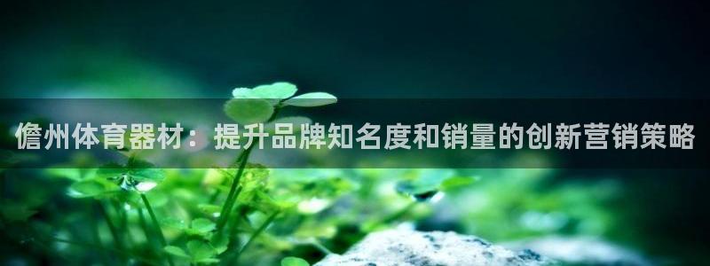 星欧娱乐联最新功能介绍